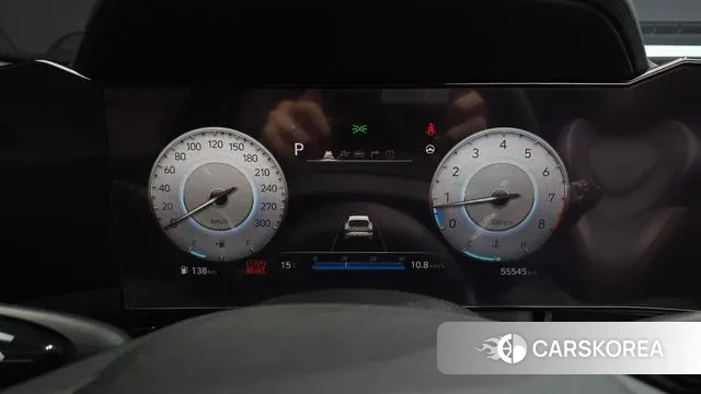 Hyundai Avante (CN7) id 3360685 из Кореи 18