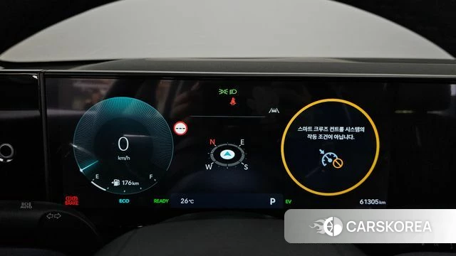 Hyundai Grandeur Hybrid (GN7) id 4623422 из Кореи 29
