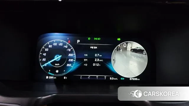 Kia Sorento 4th Generation id 3581938 из Кореи 18