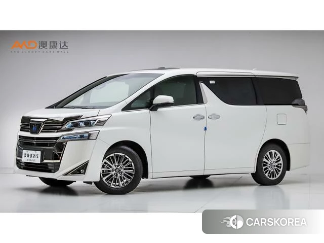 Toyota Wilfa id 4300132 из Китая 9