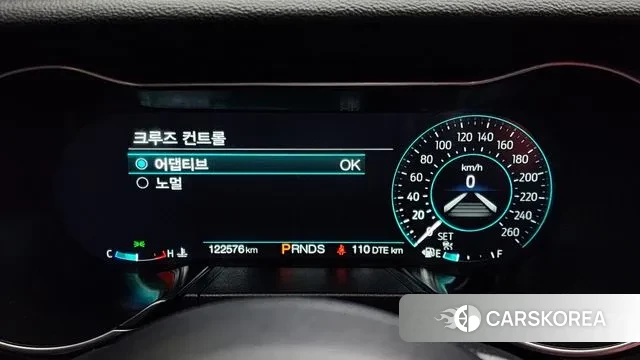 Ford Mustang id 2932250 из Кореи 18