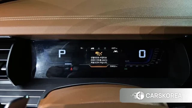 Ssangyong Torres id 3685394 из Кореи 18