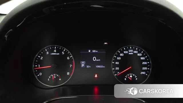 Kia Seltos id 4754988 из Кореи 18