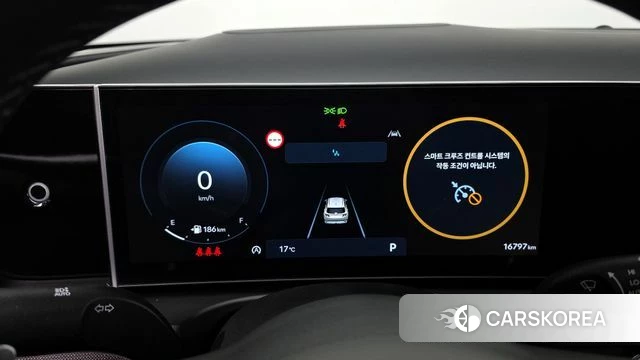 Hyundai The New Tucson (NX4) id 3963517 из Кореи 18