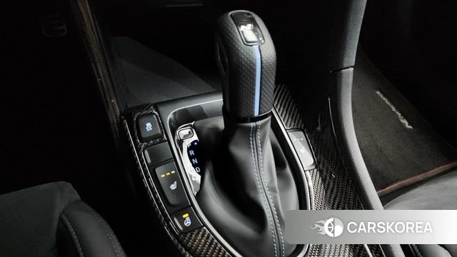 Hyundai Veloster (JS) id 4362005 из Кореи 32