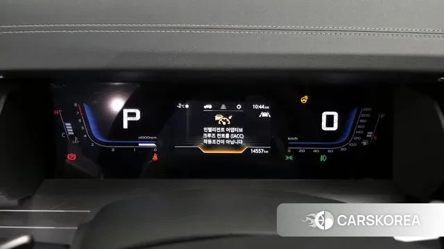 Ssangyong Torres id 3649403 из Кореи 18