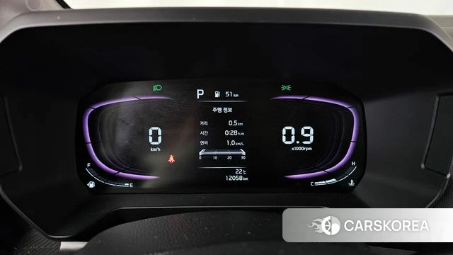Kia The New Kia Ray id 3883860 из Кореи 18