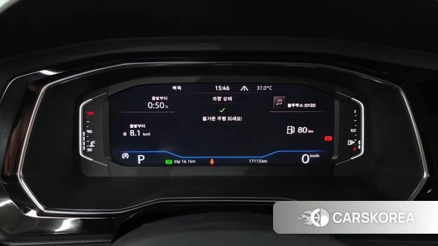Volkswagen 7th Generation of Jetta id 4655951 из Кореи 18