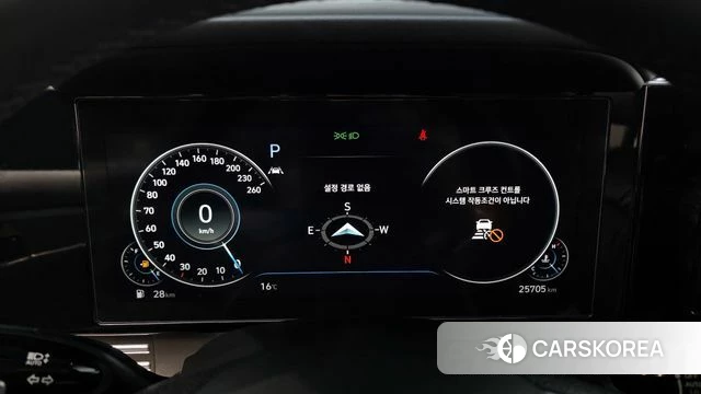 Hyundai The New Grandeur IG id 3904433 из Кореи 18