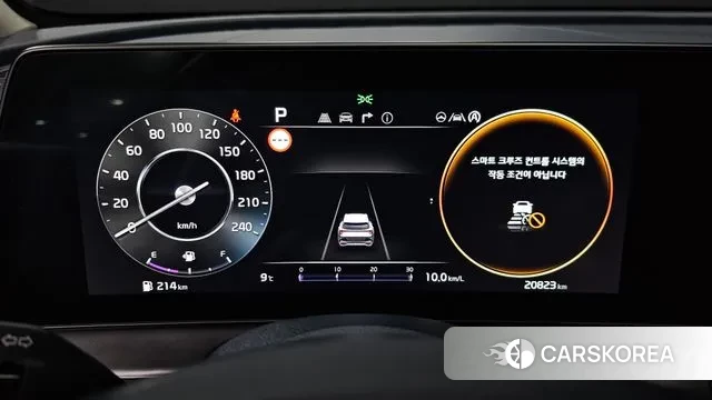 Kia Sportage 5th Generation id 3377850 из Кореи 18