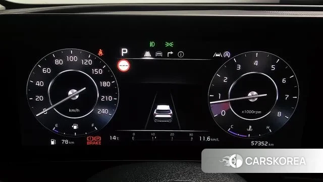 Kia Sportage 5th Generation id 3488471 из Кореи 18