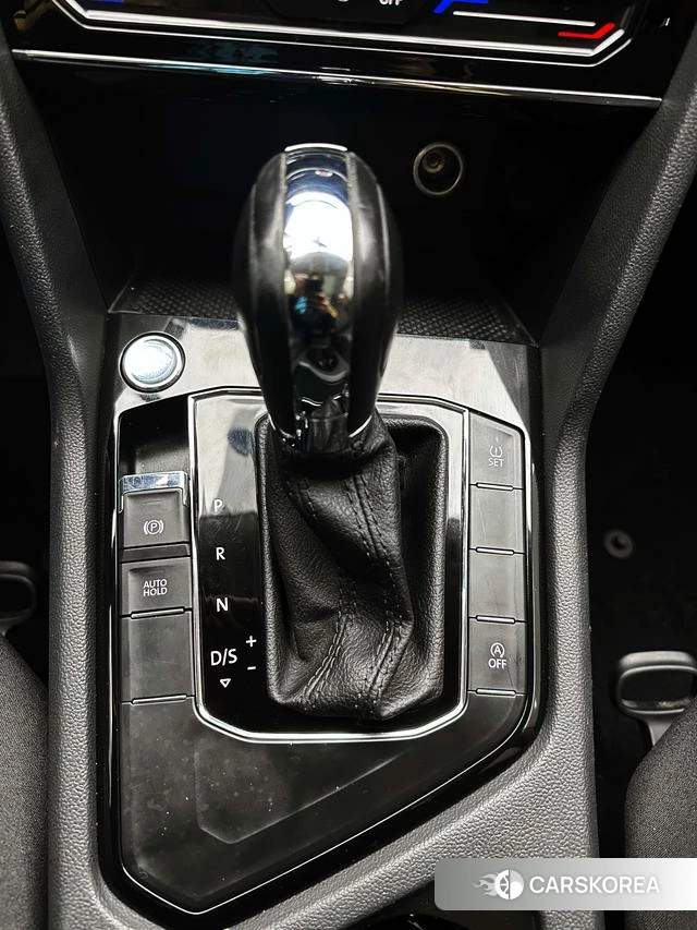 Volkswagen Tuyue id 4368136 из Китая 22