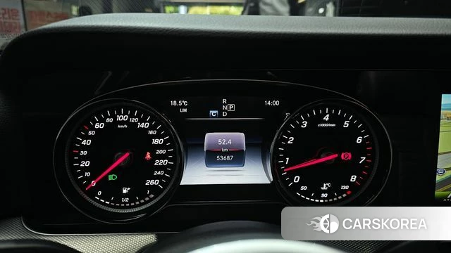 Mercedes-Benz E-Class W213 id 4196444 из Кореи 28