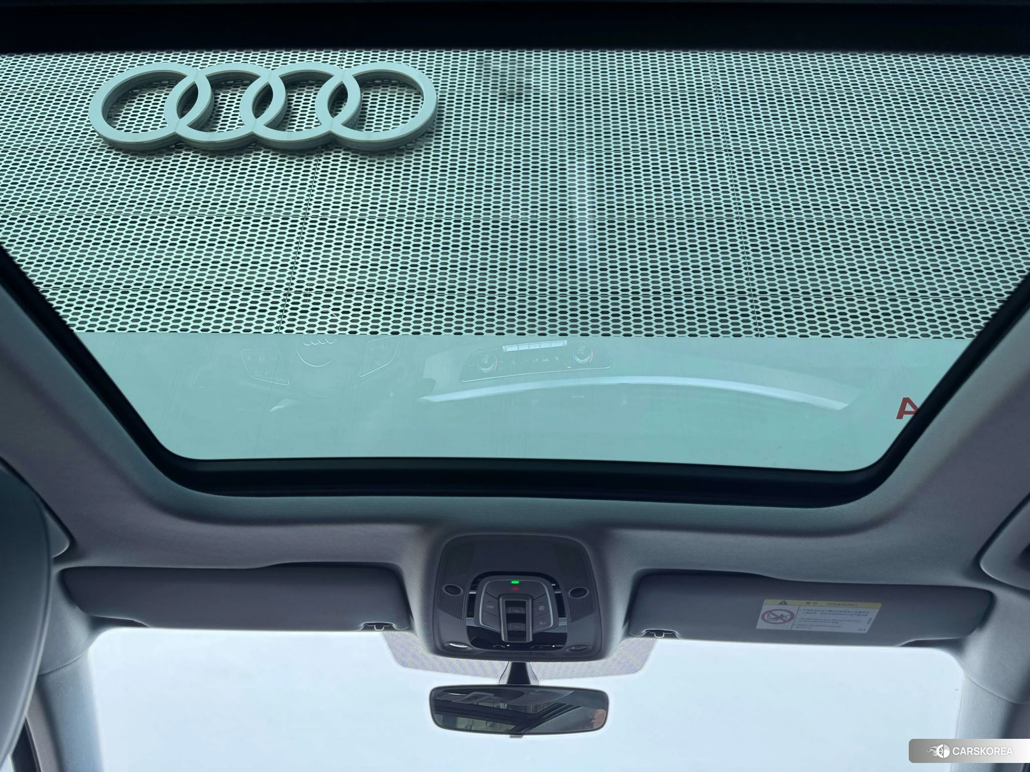 Audi A4L id 4455537 из Китая 23