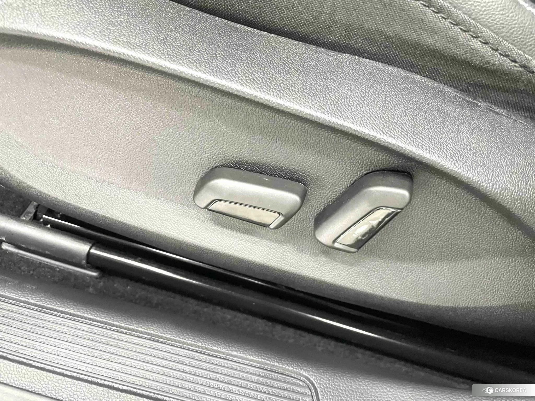 Volkswagen Sagitar id 4504680 из Китая 16