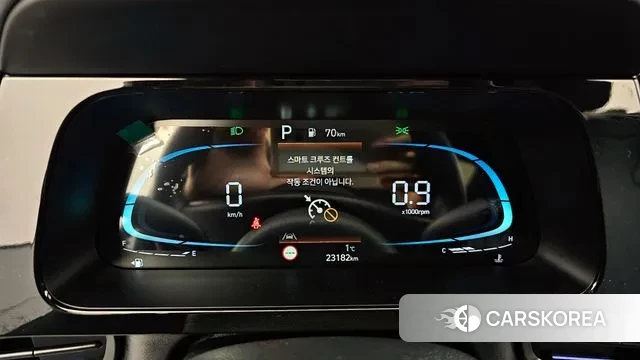 Hyundai The New Avante (CN7) id 3442002 из Кореи 18