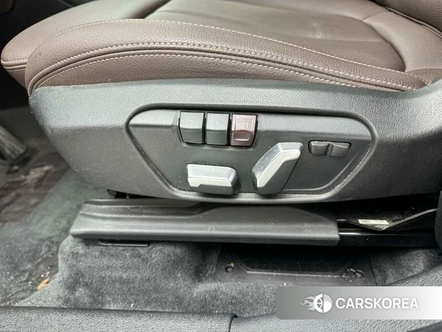 BMW X1 id 4353404 из Китая 18