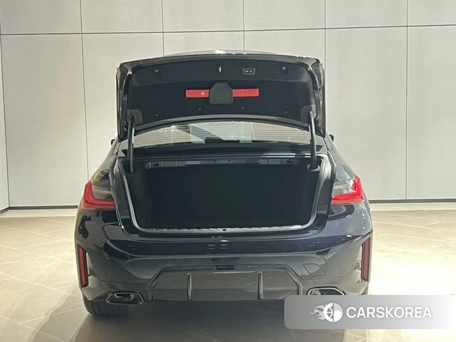 BMW 3 series id 4353523 из Китая 12