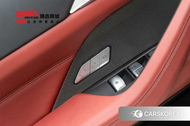 BMW 4 series id 4272209 из Китая 24