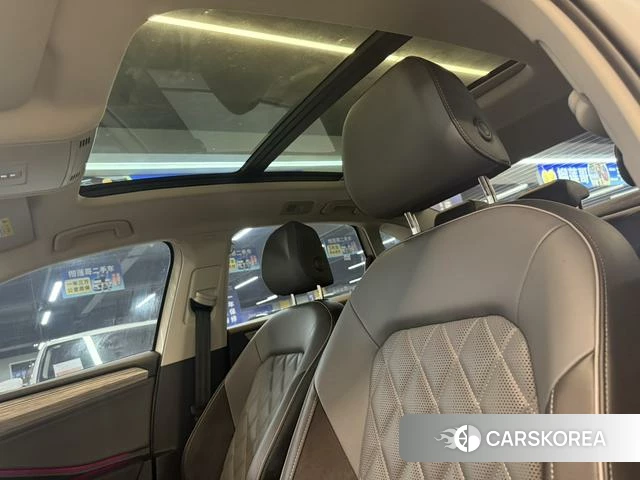Volkswagen Sagitar id 4264496 из Китая 19