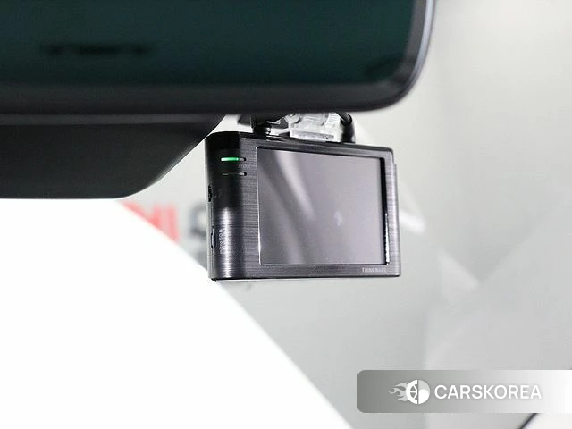 Kia The New Seltos id 3889176 из Кореи 18