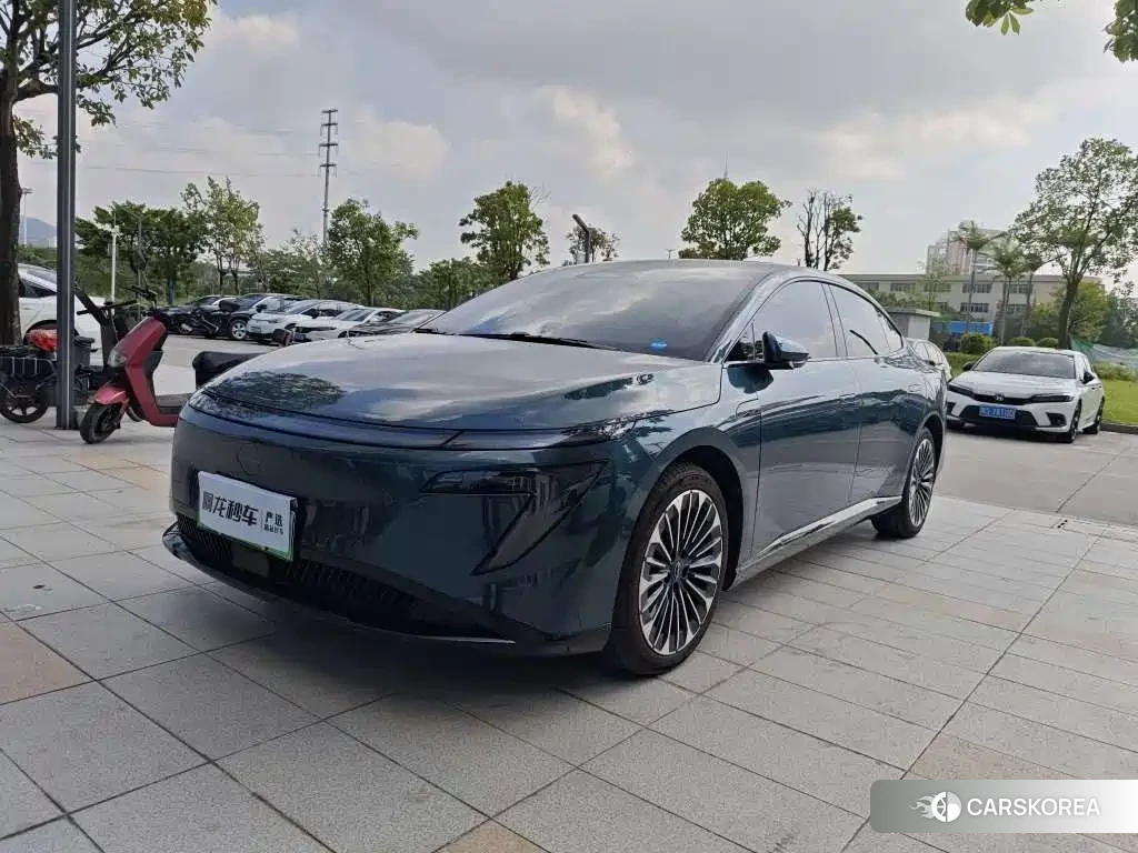 Nissan N7 id 4628234 из Китая 8