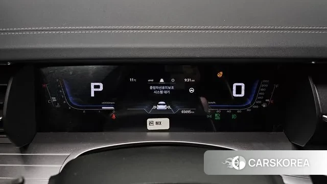 Ssangyong Torres id 3739668 из Кореи 18