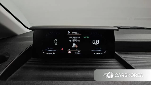 Hyundai Staria id 3870703 из Кореи 18