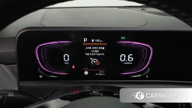 Kia The New Seltos id 4266652 из Кореи 18
