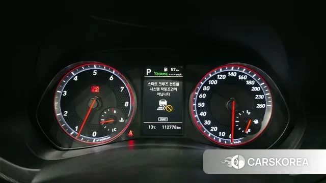 Hyundai Veloster (JS) id 3494538 из Кореи 18