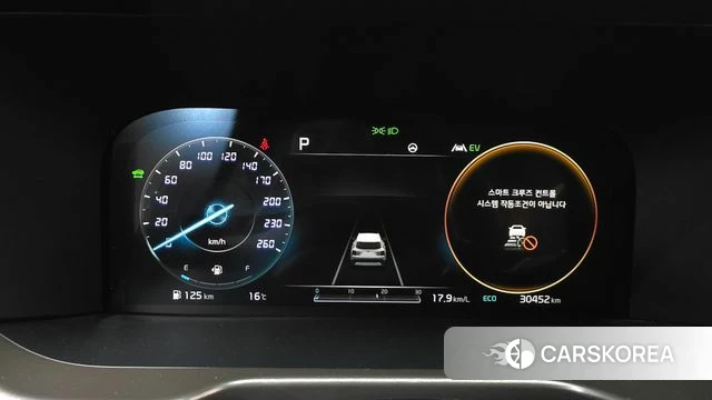 Kia Sorento 4th Generation id 4250288 из Кореи 18