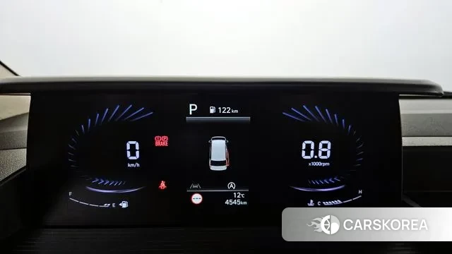 Hyundai Staria id 3394907 из Кореи 18