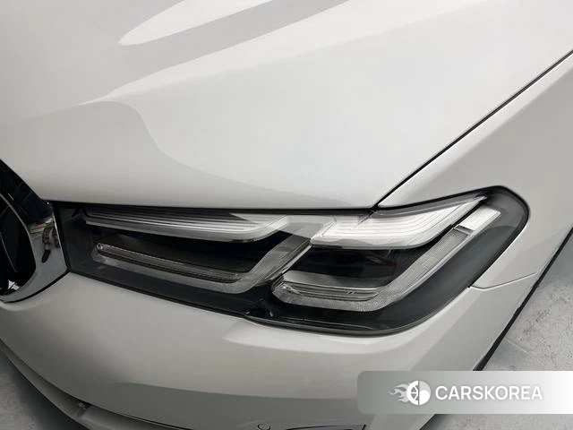 BMW 5 series id 4278357 из Китая 18