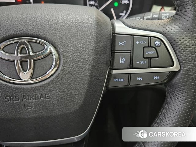 Toyota Sienna 4th Generation id 4283408 из Кореи 18