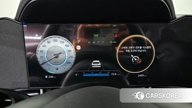 Hyundai The New Avante (CN7) id 3805138 из Кореи 18