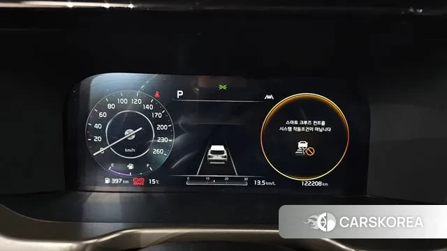 Kia Sorento 4th Generation id 3479335 из Кореи 18