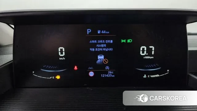 Hyundai Staria id 3224330 из Кореи 18