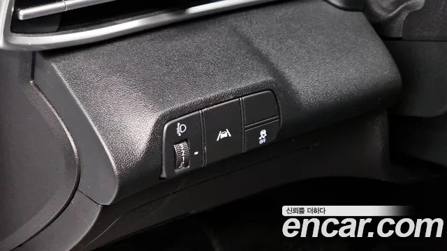 Hyundai Avante (CN7) id 2673081 из Кореи 18