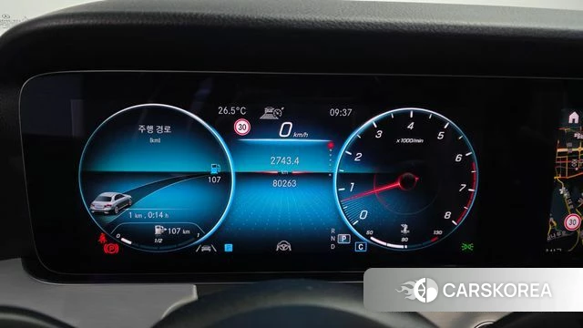 Mercedes-Benz E-Class W213 id 4764264 из Кореи 18