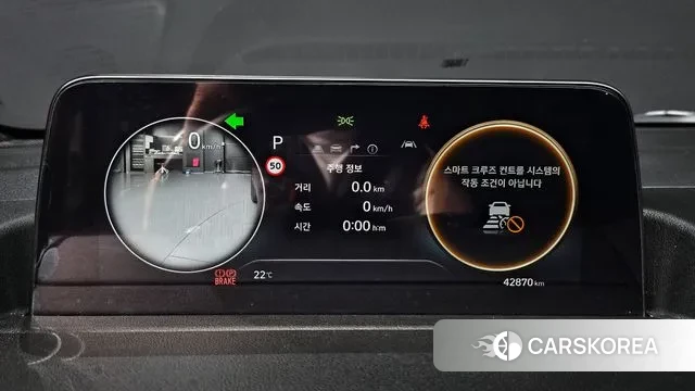 Hyundai Staria id 3212345 из Кореи 18