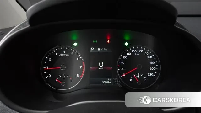 Kia Morning Urban (JA) id 3607598 из Кореи 18