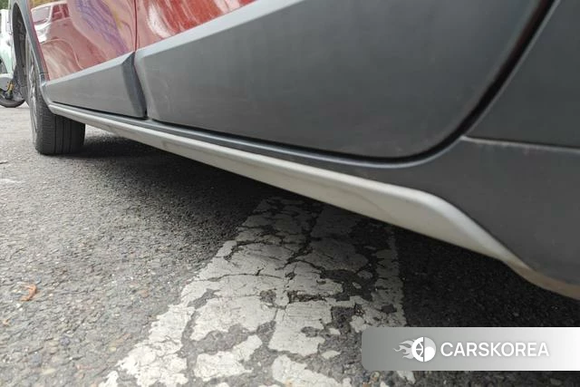 Toyota YARIS L Zhixuan id 4307402 из Китая 15