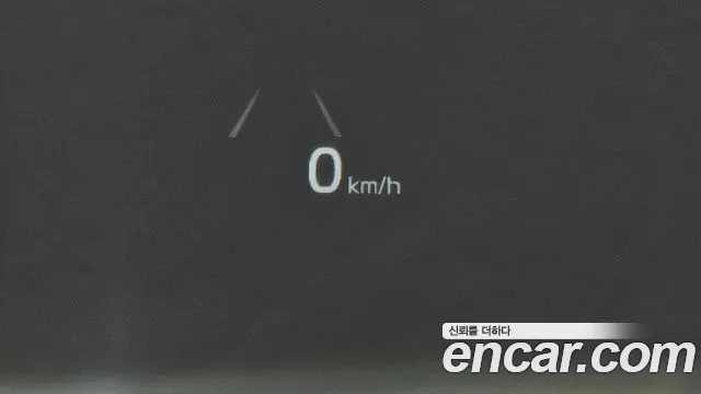 Kia Mohave Master id 2686020 из Кореи 18