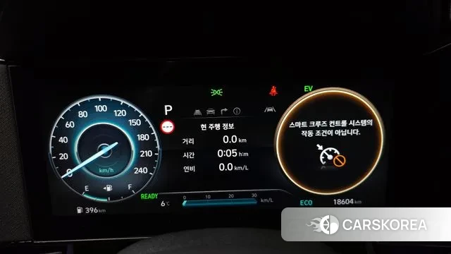 Hyundai The New Avante Hybrid (CN7) id 3457152 из Кореи 18