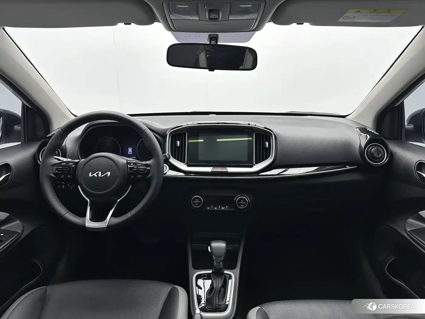 Kia KX1 id 4617215 из Китая 17