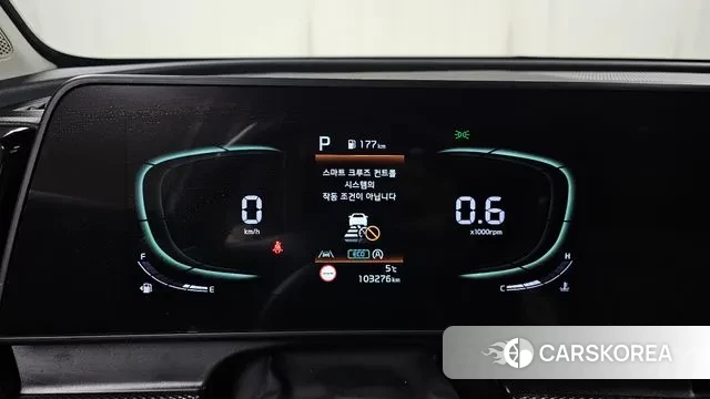 Kia Sportage 5th Generation id 3497914 из Кореи 18