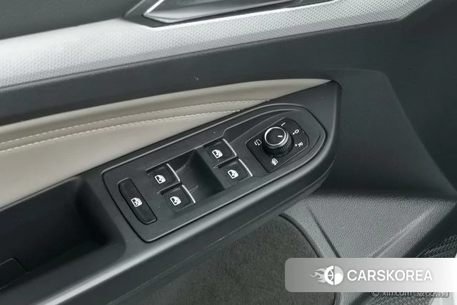 Volkswagen Golf id 4333264 из Китая 22