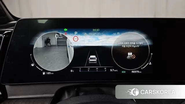 Kia Sportage 5th Generation id 3566760 из Кореи 18