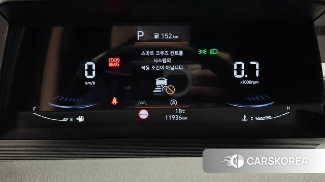 Hyundai Staria id 3859149 из Кореи 18