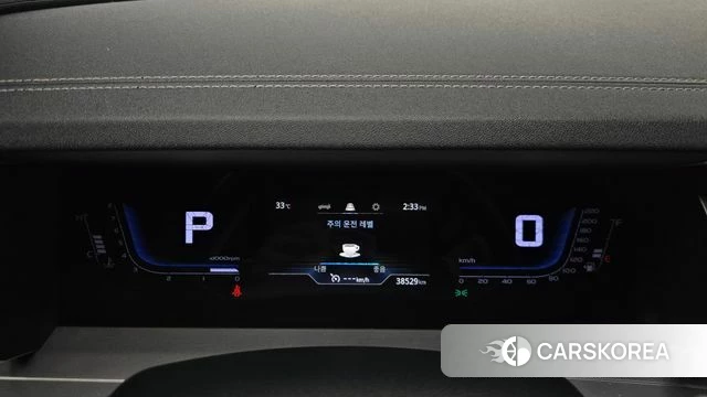 Ssangyong Torres id 4740359 из Кореи 30